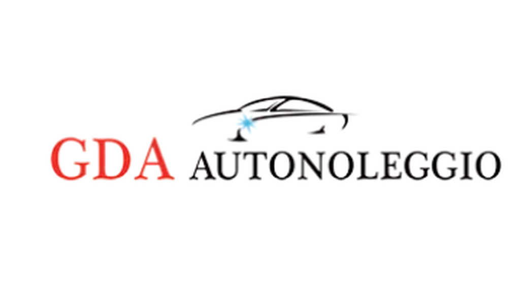 GDA Autonoleggio